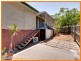 23 Pylara Crescent, Ferny Hills QLD 4055