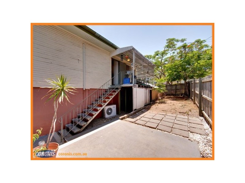 23 Pylara Crescent, Ferny Hills QLD 4055