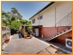23 Pylara Crescent, Ferny Hills QLD 4055