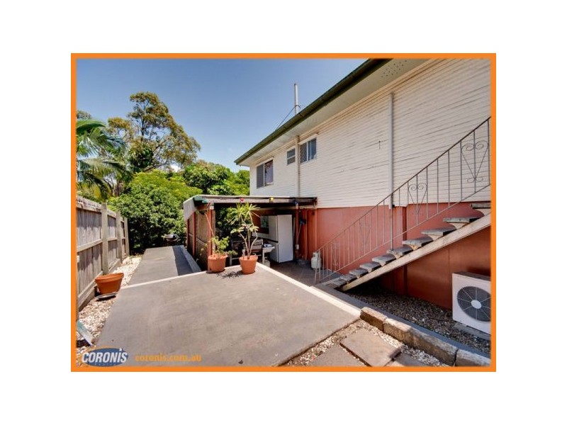 23 Pylara Crescent, Ferny Hills QLD 4055