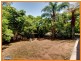 23 Pylara Crescent, Ferny Hills QLD 4055