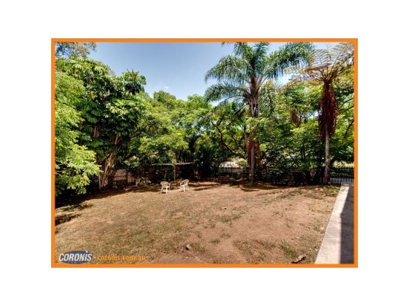 23 Pylara Crescent, Ferny Hills QLD 4055