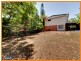 23 Pylara Crescent, Ferny Hills QLD 4055