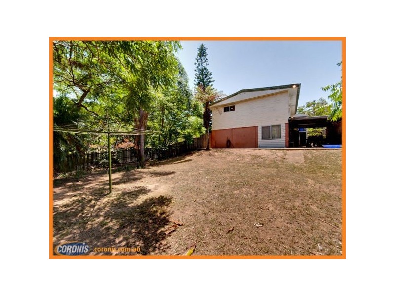 23 Pylara Crescent, Ferny Hills QLD 4055