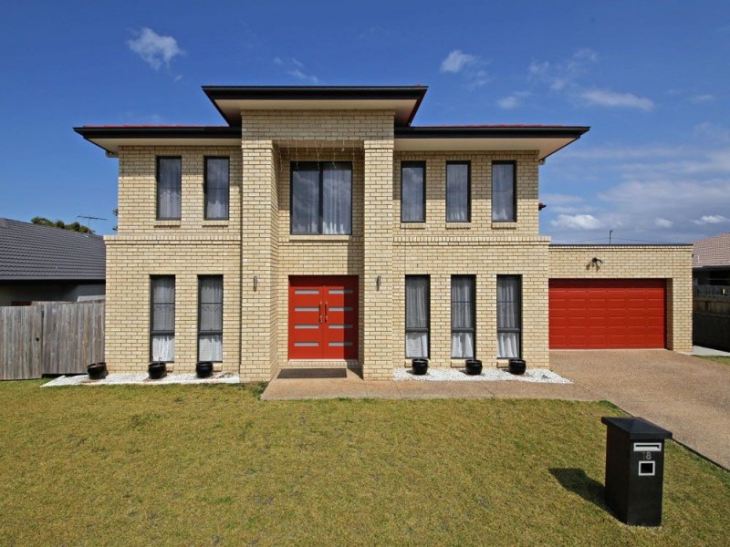 18 Midgley Street, Dakabin QLD 4503