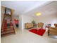 18 Midgley Street, Dakabin QLD 4503