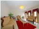 18 Midgley Street, Dakabin QLD 4503