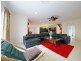 18 Midgley Street, Dakabin QLD 4503
