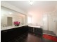 18 Midgley Street, Dakabin QLD 4503