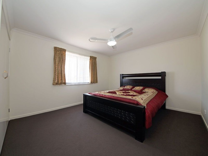 18 Midgley Street, Dakabin QLD 4503