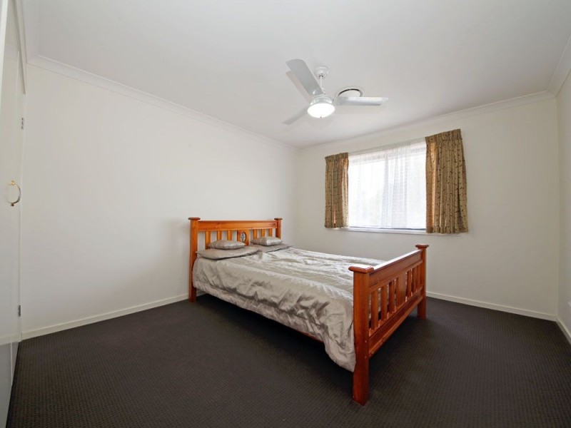 18 Midgley Street, Dakabin QLD 4503