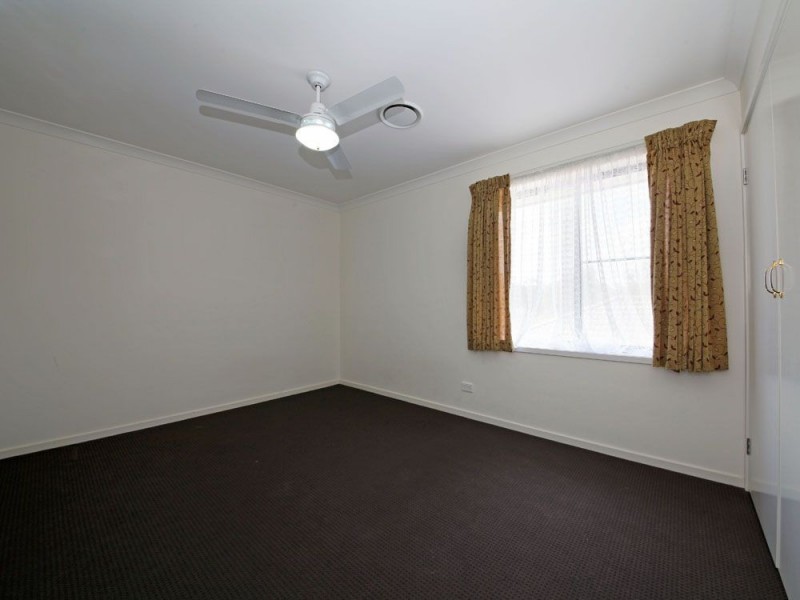 18 Midgley Street, Dakabin QLD 4503