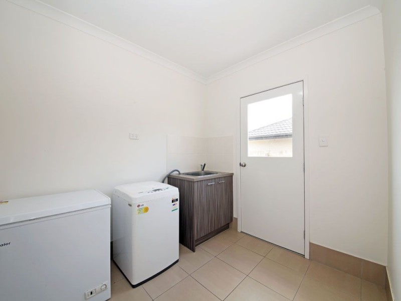 18 Midgley Street, Dakabin QLD 4503