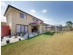 18 Midgley Street, Dakabin QLD 4503