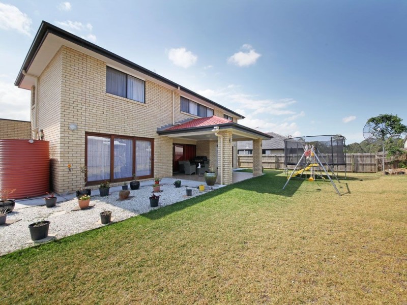 18 Midgley Street, Dakabin QLD 4503