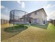 18 Midgley Street, Dakabin QLD 4503