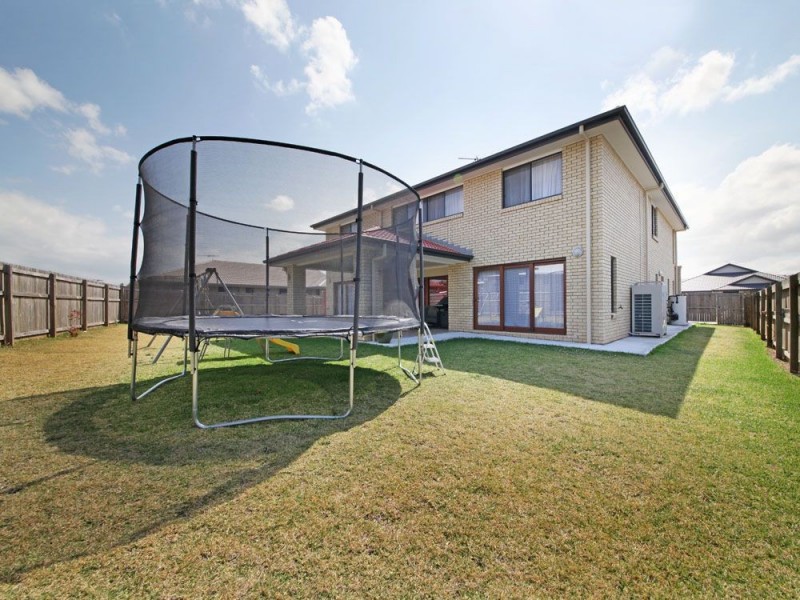 18 Midgley Street, Dakabin QLD 4503