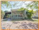 1344 Anzac Avenue, Kallangur QLD 4503
