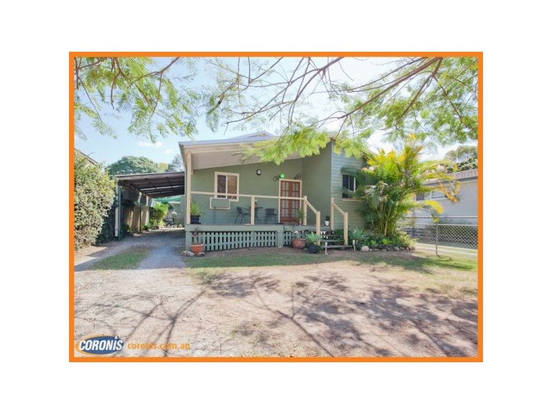 1344 Anzac Avenue, Kallangur QLD 4503