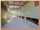 1344 Anzac Avenue, Kallangur QLD 4503