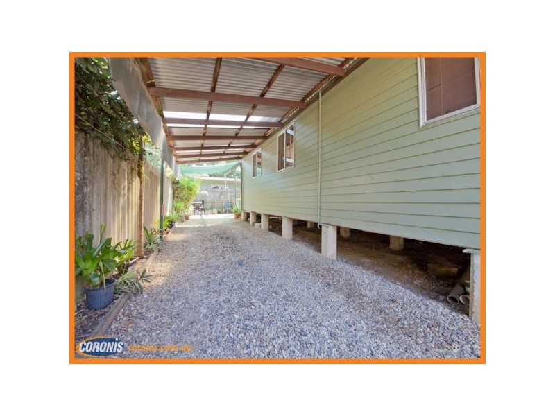 1344 Anzac Avenue, Kallangur QLD 4503