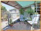 1344 Anzac Avenue, Kallangur QLD 4503