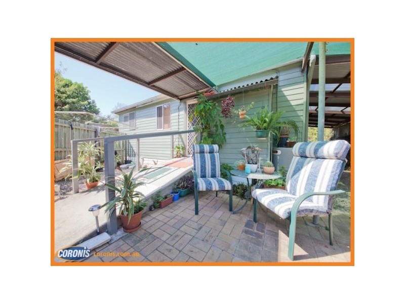 1344 Anzac Avenue, Kallangur QLD 4503