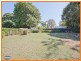 1344 Anzac Avenue, Kallangur QLD 4503