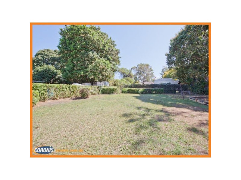1344 Anzac Avenue, Kallangur QLD 4503