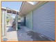 1344 Anzac Avenue, Kallangur QLD 4503