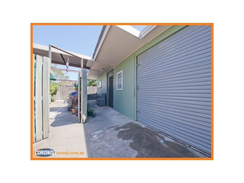 1344 Anzac Avenue, Kallangur QLD 4503