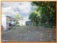 1344 Anzac Avenue, Kallangur QLD 4503