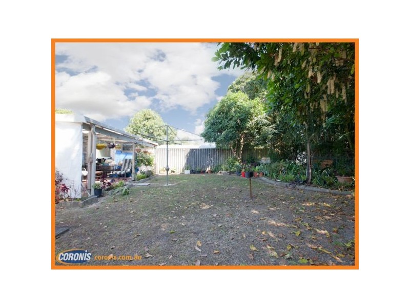 1344 Anzac Avenue, Kallangur QLD 4503