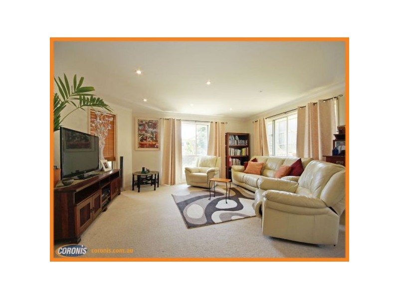 88 Enbrook Street, Bracken Ridge QLD 4017