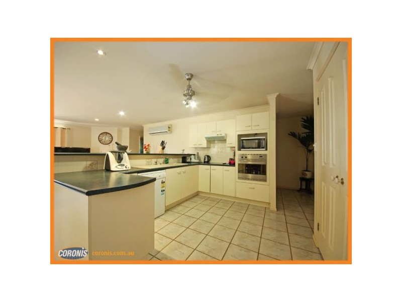 88 Enbrook Street, Bracken Ridge QLD 4017