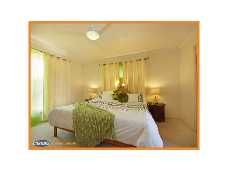 88 Enbrook Street, Bracken Ridge QLD 4017