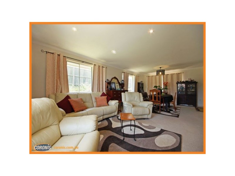 88 Enbrook Street, Bracken Ridge QLD 4017