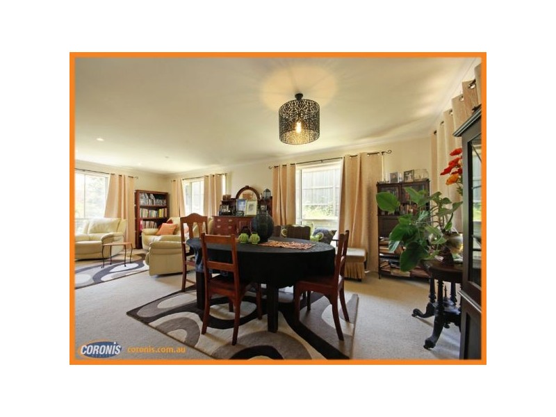 88 Enbrook Street, Bracken Ridge QLD 4017