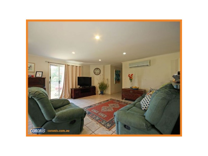 88 Enbrook Street, Bracken Ridge QLD 4017