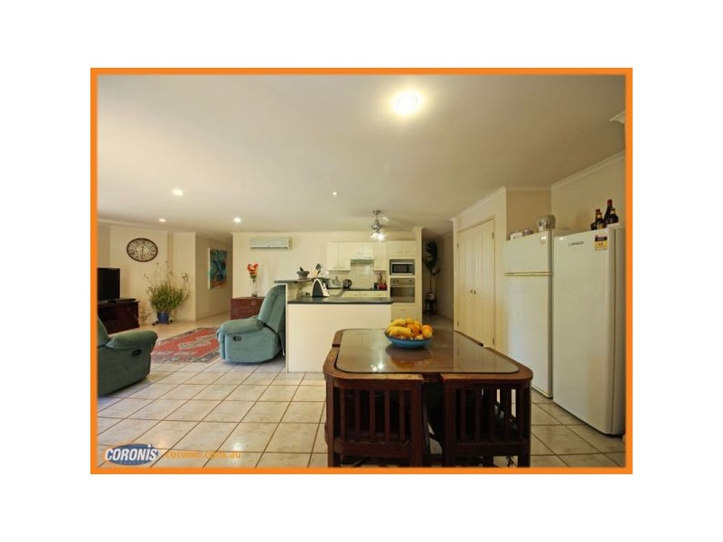 88 Enbrook Street, Bracken Ridge QLD 4017