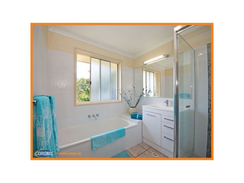 88 Enbrook Street, Bracken Ridge QLD 4017