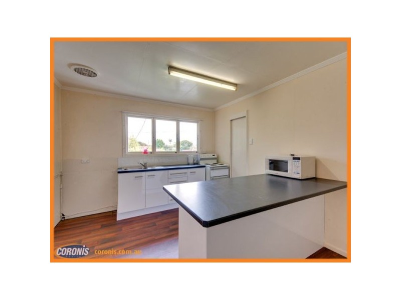 49 Sparkes Road, Bray Park QLD 4500