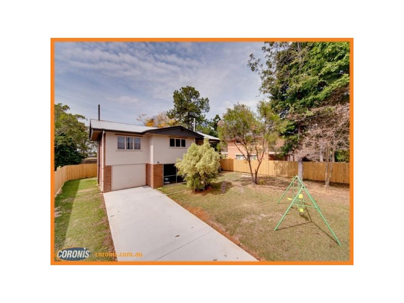 49 Sparkes Road, Bray Park QLD 4500