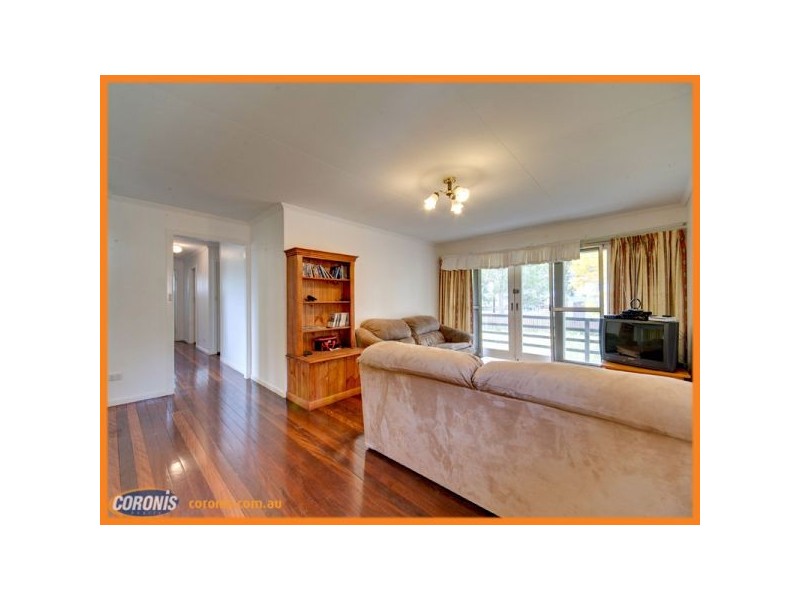 49 Sparkes Road, Bray Park QLD 4500
