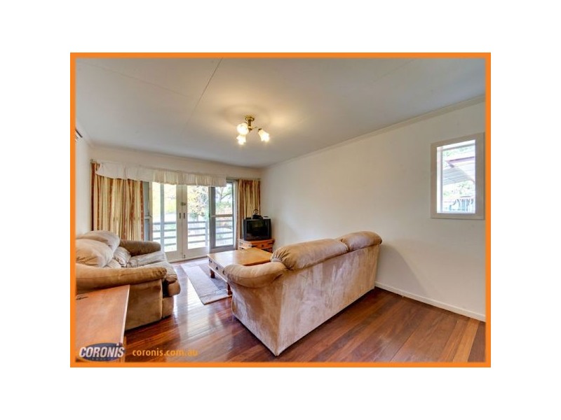 49 Sparkes Road, Bray Park QLD 4500