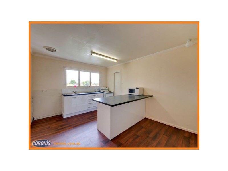 49 Sparkes Road, Bray Park QLD 4500