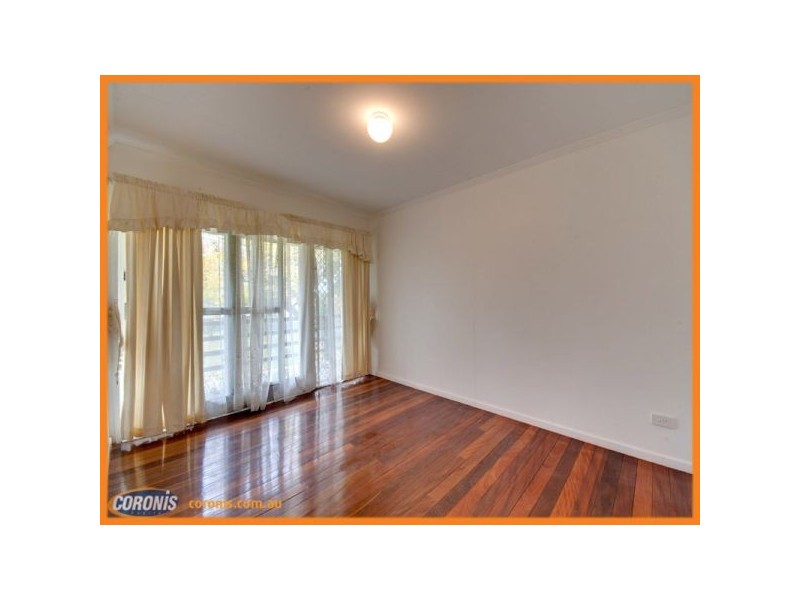 49 Sparkes Road, Bray Park QLD 4500