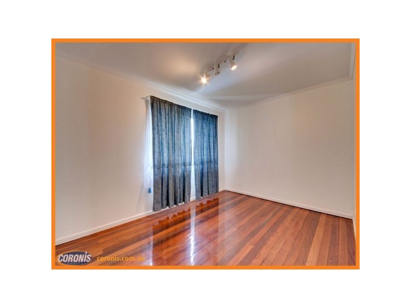 49 Sparkes Road, Bray Park QLD 4500