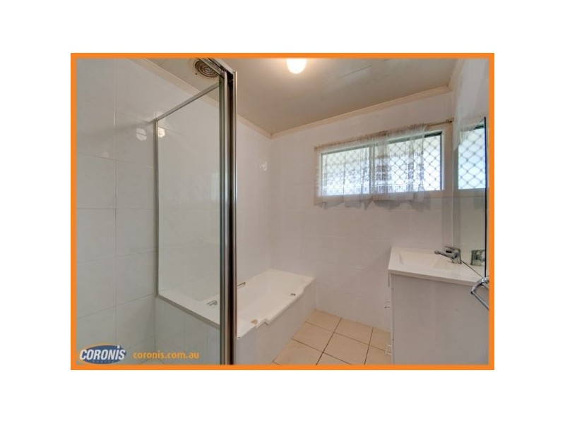 49 Sparkes Road, Bray Park QLD 4500