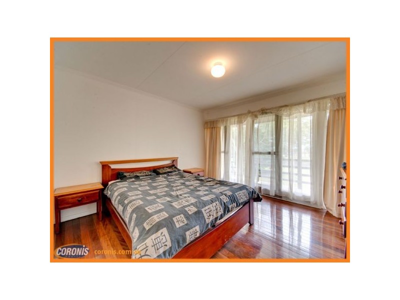 49 Sparkes Road, Bray Park QLD 4500